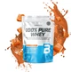 Протеин Biotech 100% Pure Whey 400 г Солёная карамель (5999076269617) - изображение 2
