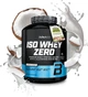 Сывороточный изолят протеина Biotech Iso Whey Zero порошок 1816 г Coconut (5999076263905) - изображение 2