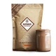 Протеин с витаминами Ka'Chava Superfood Шоколад (930 гр на 15 порций) - изображение 1