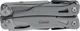 Мультитул Tramp Utility (UTRA-310) - зображення 3