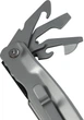 Мультитул Tramp Utility (UTRA-310) - зображення 5