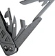 Мультитул Tramp Fixer (UTRA-309) - зображення 5