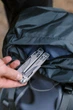 Мультитул Tramp Ranger (UTRA-308) - зображення 6