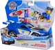 Radiowóz Spin Master PAW Patrol Search & Rescue Chase z figurkami 15.2 cm (681147095410) - obraz 2