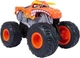 Монстр-трак Spin Master Monster Jam Rev 'N Roar El Toro Loco масштаб 1:15 (681147091085) - зображення 3