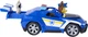 Radiowóz Spin Master PAW Patrol Search & Rescue Chase z figurkami 15.2 cm (681147095410) - obraz 6