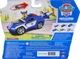 Radiowóz Spin Master PAW Patrol Search & Rescue Chase z figurkami 15.2 cm (681147095410) - obraz 7