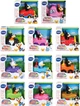 Samochodzik VTech Toet Toet Auto's Disney Mickey Mouse (3417764050054) - obraz 1