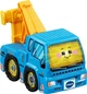 Евакуатор VTech Toet Toet Auto's Teddy зі звуком (3417765578236) - зображення 2
