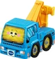 Евакуатор VTech Toet Toet Auto's Teddy зі звуком (3417765578236) - зображення 3