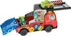 Автовоз VTech Repareer en Leer зі звуком Різнокольоровий (3417765658235) - зображення 3