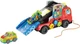 Автовоз VTech Repareer en Leer зі звуком Різнокольоровий (3417765658235) - зображення 4