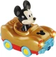 Samochodzik VTech Toet Toet Auto's Disney Mickey Mouse (3417764050054) - obraz 12