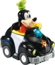 Samochodzik VTech Toet Toet Auto's Disney Mickey Mouse (3417764050054) - obraz 14