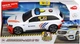 Поліцейська машина Dickie Mercedes-AMG E 43 бельгійська версія 30 см в масштабі 1:16 (4006333061677) - зображення 1