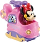 Samochodzik VTech Toet Toet Auto's Disney Mickey Mouse (3417764050054) - obraz 15