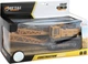 Dźwig gąsienicowy MetalWorld skala 1:55 (8719904215275) - obraz 2