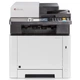 Многофункциональное устройство Kyocera Ecosys MA2600cfx - изображение 1