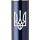 Ручка кулькова Parker JOTTER UKRAINE Royal Blue CT BP Тризуб - зображення 2