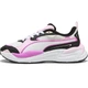 Кросівки X-RAY 4 Puma 404747-08 38.5 Білий (4069161641299) - изображение 1