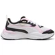Кросівки X-RAY 4 Puma 404747-08 38.5 Білий (4069161641299) - изображение 3