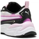 Кросівки X-RAY 4 Puma 404747-08 38.5 Білий (4069161641299) - изображение 5