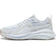 Кросівки Hypnotic LS Puma 402618-15 38.5 Сірий (4069161619489) - зображення 1