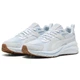 Кросівки Hypnotic LS Puma 402618-15 38.5 Сірий (4069161619489) - зображення 2