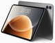 Планшет Teclast T65 6/128Gb LTE Gray (6940709680148) UA UCRF - зображення 3