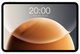 Планшет Teclast T65 6/128Gb LTE Gray (6940709680148) UA UCRF - зображення 5