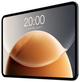 Планшет Teclast T65 6/128Gb LTE Gray (6940709680148) UA UCRF - зображення 6