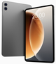 Планшет Teclast T65 6/128Gb LTE Gray (6940709680148) UA UCRF - зображення 7