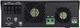 Автономный инвертор PowerWalker Inverter 3000 PWM 3 кВт 24В 1Ф (10120224) - изображение 3