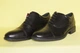 Туфли мужские Clarks, размер 48,5 Черные - изображение 3