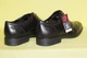 Туфли мужские Clarks, размер 48,5 Черные - изображение 4
