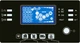 Автономный инвертор PowerWalker Solar Inverter 5000 ZRO 5 кВт 48В 1Ф (10120226) - изображение 3