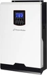 Автономный инвертор PowerWalker Inverter 5000 PWM 5 кВт 48В 1Ф (10120225) - изображение 1