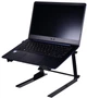 Stojak biurkowy DNA LT1 MKII pod laptop 12–17 cali z regulacją wysokości  (SUP_MC5529) - obraz 4