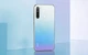 Смартфон Xiaomi Redmi Note 8 4/64GB Moonlight White refurbished - изображение 5