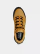 Чоловічі кросівки Skechers 45 Жовтий 237821 YLBK - зображення 5