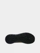 Чоловічі кросівки Skechers 45 Жовтий 237821 YLBK - зображення 6