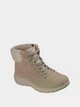 Женские ботинки Skechers 38 Светло-коричневый 144233 TPE - изображение 1