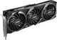 Відеокарта GeForce RTX 3060 12GB MSI Ventus 3X OC (RTX 3060 VENTUS 3X 12G OC LHR) Б/В - зображення 2