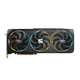 Видеокарта GeForce RTX 5070 12GB Gigabyte Gaming OC (GV-N5070GAMING OC-12GD) Б/У - изображение 1