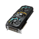 Видеокарта GeForce RTX 5070 12GB Gigabyte Gaming OC (GV-N5070GAMING OC-12GD) Б/У - изображение 2