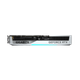 Видеокарта GeForce RTX 5070 Ti 16GB Gigabyte Eagle Ice OC SFF (GV-N507TEAGLEOC ICE-16GD) Б/У - изображение 3