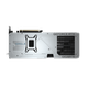 Видеокарта GeForce RTX 5070 Ti 16GB Gigabyte Eagle Ice OC SFF (GV-N507TEAGLEOC ICE-16GD) Б/У - изображение 4