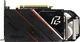 Відеокарта AMD Radeon RX 5500 XT 8GB ASRock Phantom Gaming D OC (RX5500XT PGD 8GO) Б/В - изображение 2