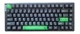 Механічна клавіатура ATK RS7 Air HE, 8K Polling, 256K Scan, Aluminum, 81Key, Iceblade Switch, УКР/АНГЛ Stellar Black/Чорна (ATKRS7AIBU) - изображение 2