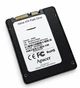SSD диск 2.5 SATA 240GB Apacer б/в - зображення 2